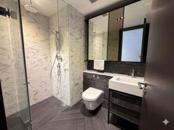 Mayfair Modern (D21), Condominium #563474591